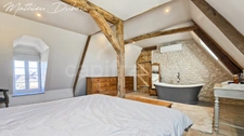 Charming Estate in Périgord – Timeless Elegance with adjoining cosy Guest House