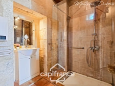 Between Bergerac and Eymet – A Timeless 18th-Century Stone House Immersed in Nature