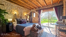 Élégance, rentabilité et art de vivre – Domaine touristique avec potentiel équestre aux portes de Padirac