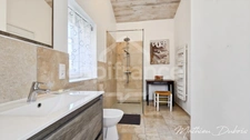 A Character Equestrian Estate with working Gîte and wellness studio close to Eymet