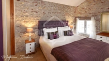 Domaine de prestige avec manoir, gîte et cottage sur 2,2 hectares de terrain paysager – Lot-et-Garonne