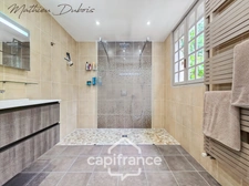 Rare Opportunity – Elegant Property just minutes from Périgueux