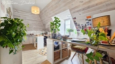 A Character Equestrian Estate with working Gîte and wellness studio close to Eymet