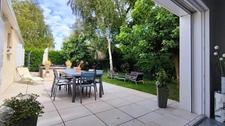 Maison à vendre T5 ROYAN (17)