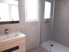 Maison 3 chambres 92m2 – Médis (17), proche Royan
