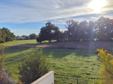 Maison 3 chambres 92m2 – Médis (17), proche Royan