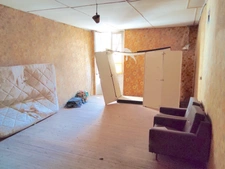 Maison à vendre 4 pièces 94m2 à rénover GEMOZAC (17)