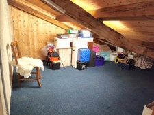 Charentaise rénovée 8 pièces – 300 m² – Preguillac
