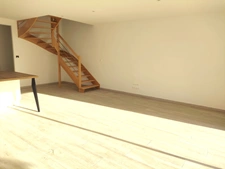 Maison 3 chambres 92m2 – Médis (17), proche Royan