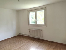Maison T4 de 96 m² avec garage et grand terrain – Saint-Germain-de-Lusignan
