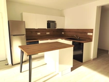 Maison 3 chambres 92m2 – Médis (17), proche Royan