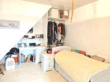 Charentaise rénovée 8 pièces – 300 m² – Preguillac