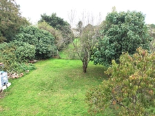 Maison T4 de 96 m² avec garage et grand terrain – Saint-Germain-de-Lusignan