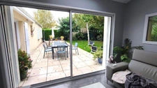 Maison à vendre T5 ROYAN (17)