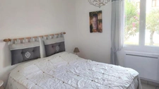 Maison à vendre T5 ROYAN (17)