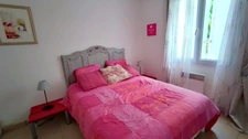 Maison à vendre T5 ROYAN (17)