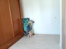 Maison rénovée 5 pièces – 93 m² – Pons (17160) – calme et vue sur le Donjon