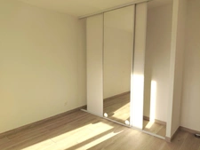 Maison 3 chambres 92m2 – Médis (17), proche Royan