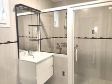 Maison T4 de 96 m² avec garage et grand terrain – Saint-Germain-de-Lusignan