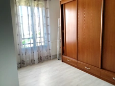 Maison rénovée 5 pièces – 93 m² – Pons (17160) – calme et vue sur le Donjon