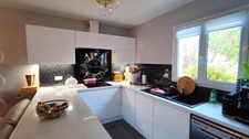 Maison à vendre T5 ROYAN (17)