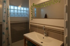 Appartement lumineux T3 traversant – 56,30 m² habitables + balcon