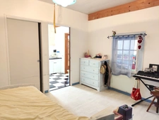 Charentaise rénovée 8 pièces – 300 m² – Preguillac
