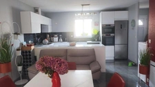 Maison à vendre T5 ROYAN (17)