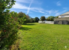 Terrain coup de cœur à Meschers-sur-Gironde – 1 500 m² viabilisés, secteur calme et recherché