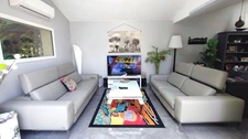 Maison à vendre T5 ROYAN (17)
