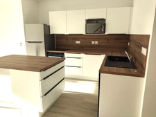 Maison 3 chambres 92m2 – Médis (17), proche Royan