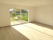 Maison 3 chambres 92m2 – Médis (17), proche Royan