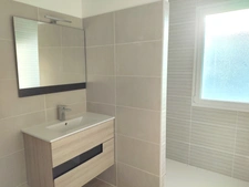 Maison 3 chambres 92m2 – Médis (17), proche Royan