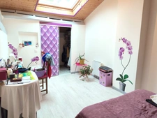 Charentaise rénovée 8 pièces – 300 m² – Preguillac