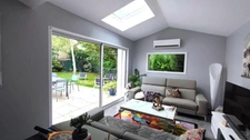 Maison à vendre T5 ROYAN (17)