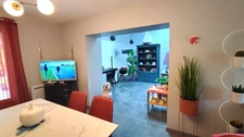 Maison à vendre T5 ROYAN (17)