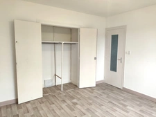 Maison T4 de 96 m² avec garage et grand terrain – Saint-Germain-de-Lusignan