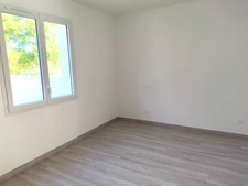 Maison 3 chambres 92m2 – Médis (17), proche Royan