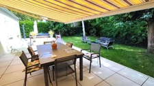 Maison à vendre T5 ROYAN (17)