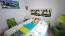 Maison à vendre T5 ROYAN (17)
