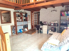 Charentaise rénovée 8 pièces – 300 m² – Preguillac