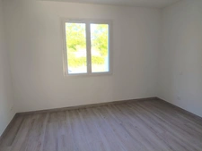 Maison 3 chambres 92m2 – Médis (17), proche Royan