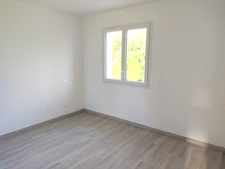 Maison 3 chambres 92m2 – Médis (17), proche Royan