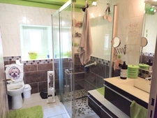 Charentaise rénovée 8 pièces – 300 m² – Preguillac