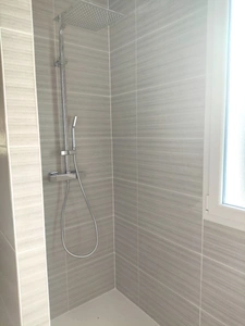 Maison 3 chambres 92m2 – Médis (17), proche Royan