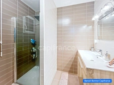 EXCLUSIVITÉ – GOUESNAC’H – MAISON FAMILIALE DE 150 M² AVEC PISCINE ET TERRAIN DE PLUS DE 2 100 M²