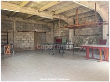 Maison à vendre 7 pièces ROSPORDEN (29)