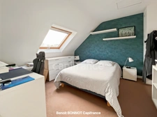 ✨ Maison contemporaine – Vie de plain-pied – Terrasse plein sud – Bénodet