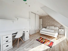 Maison à vendre 5 pièces GOUESNACH (29)