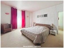 Maison à vendre 7 pièces ROSPORDEN (29)